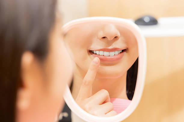 Affordable Dental Implants solutions in Nelson County County, VA