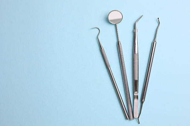 Top rated local Dental Implants specialists in Nelson County County, VA
